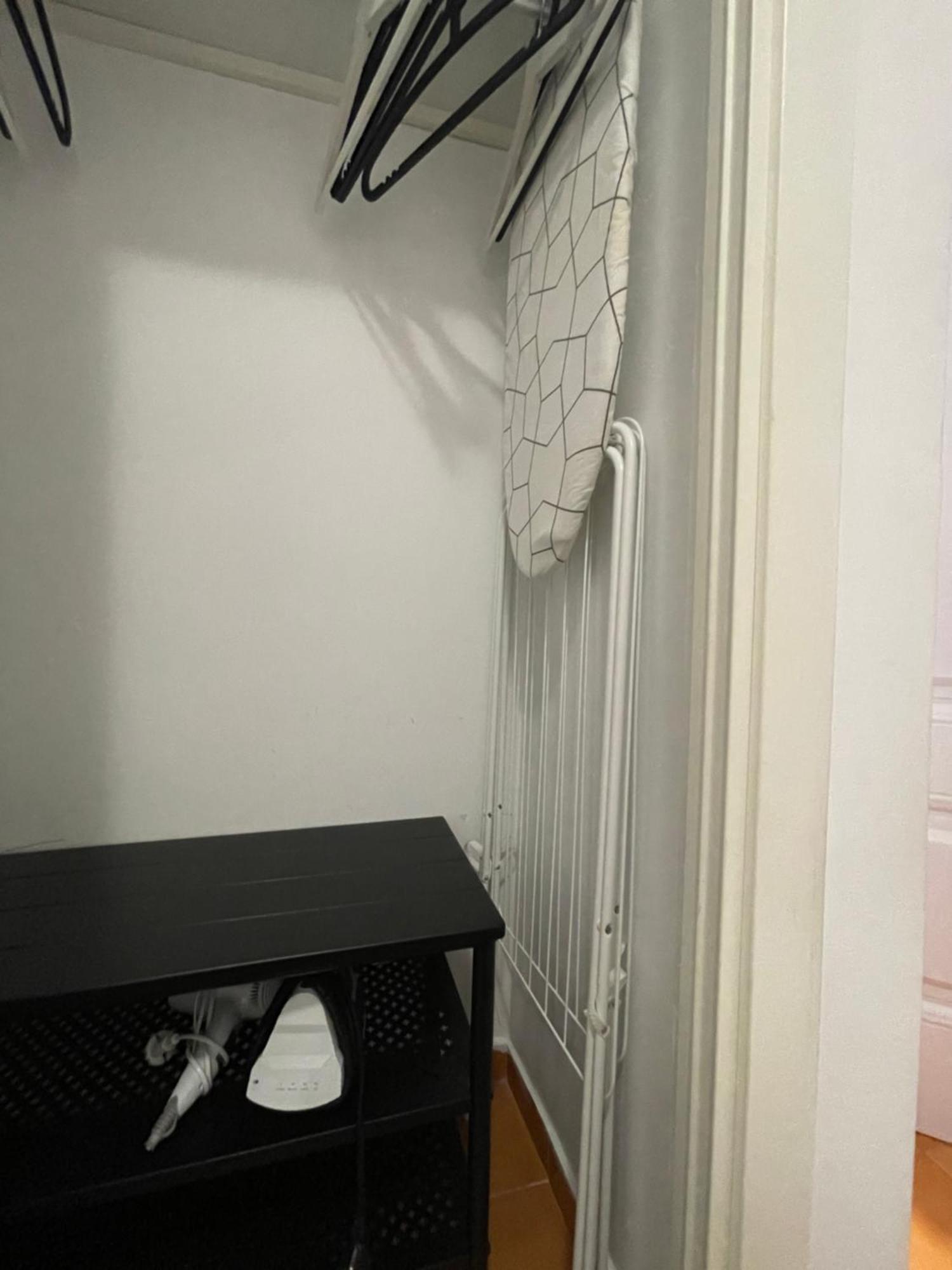 Bermeja Village Marbella Room photo